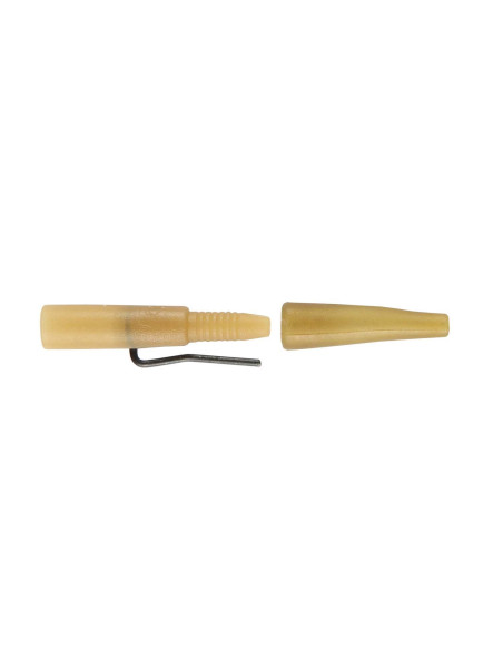 Clips Plumb Pierdut Carp Academy, 5 buc/plic Clips Plumb Pierdut Carp Academy, 5 buc/plic