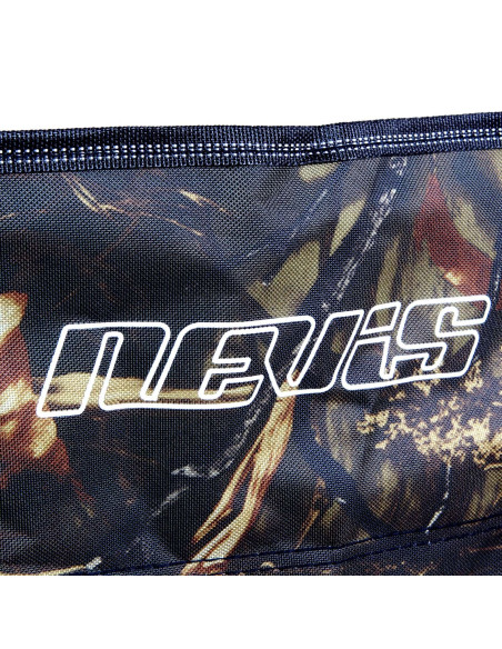 Scaun Pliabil Nevis Promo Scaun Pliabil Nevis Promo