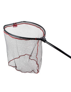 Minciog Reiva Pentru Rapitori, 1.70m, 70x60cm