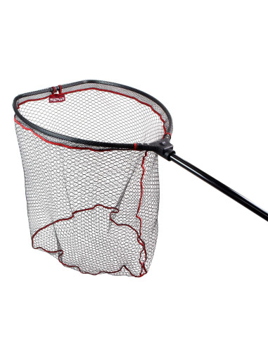 Minciog Reiva Pentru Rapitori, 1.70m, 70x60cm