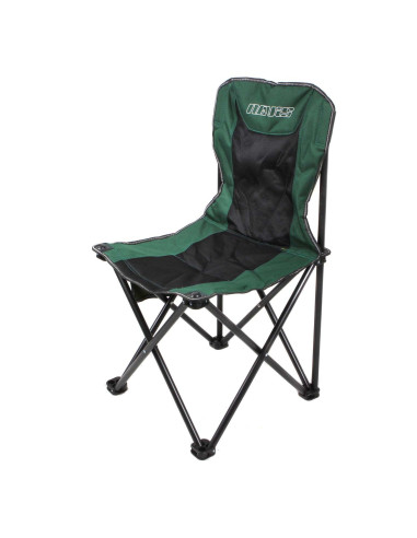 Scaun Pliabil Nevis Comfort