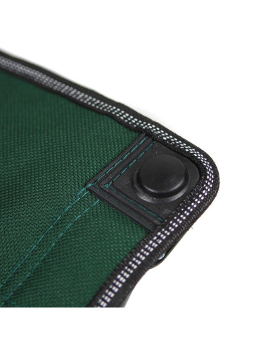 Scaun Pliabil Nevis Comfort