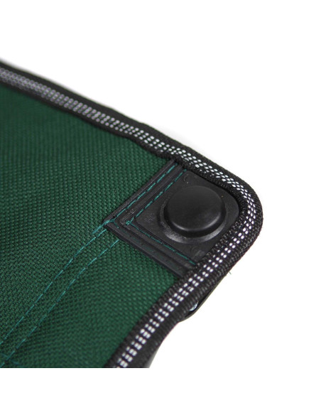 Scaun Pliabil Nevis Comfort Scaun Pliabil Nevis Comfort