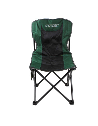 Scaun Pliabil Nevis Comfort