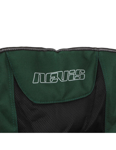 Scaun Pliabil Nevis Comfort