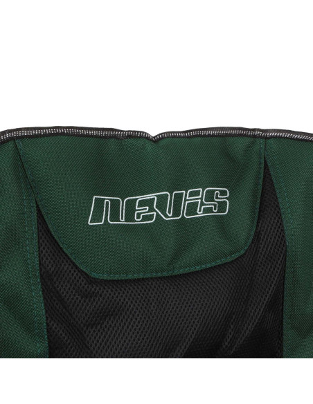 Scaun Pliabil Nevis Comfort Scaun Pliabil Nevis Comfort