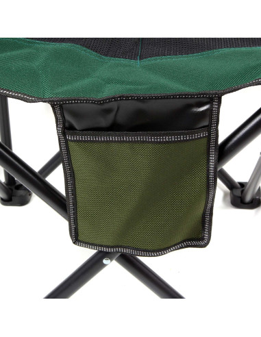 Scaun Pliabil Nevis Comfort