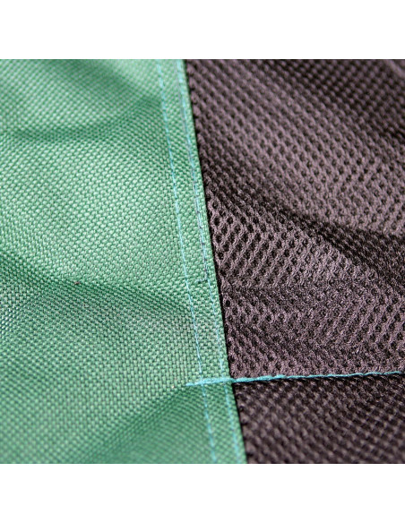 Scaun Pliabil Nevis Comfort Scaun Pliabil Nevis Comfort