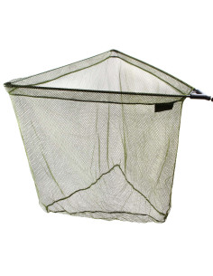 Cap Minciog Carp Academy Cauciucat, 1x1m, 6mm