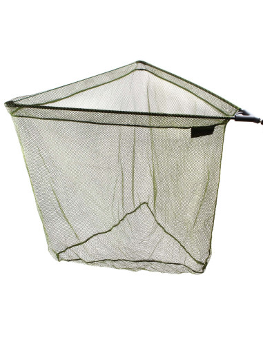 Cap Minciog Carp Academy Cauciucat, 1x1m, 6mm