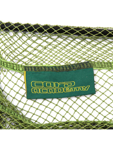Cap Minciog Carp Academy Cauciucat, 1x1m, 6mm