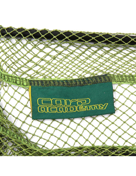 Cap Minciog Carp Academy Cauciucat, 1x1m, 6mm