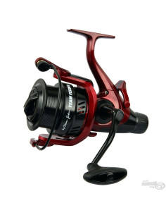 Mulineta By Dome TF Master Carp LCS Pro