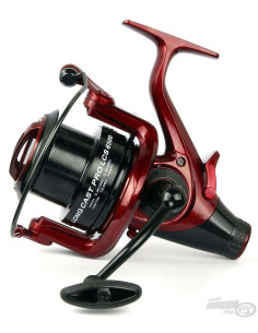 Mulineta By Dome TF Long Cast Pro LCS, 6000