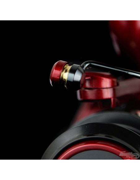 Mulineta By Dome TF Long Cast Pro LCS, 6000 Mulineta By Dome TF Long Cast Pro LCS, 6000