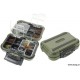 CUTIE STRATEGY HARDCASE L