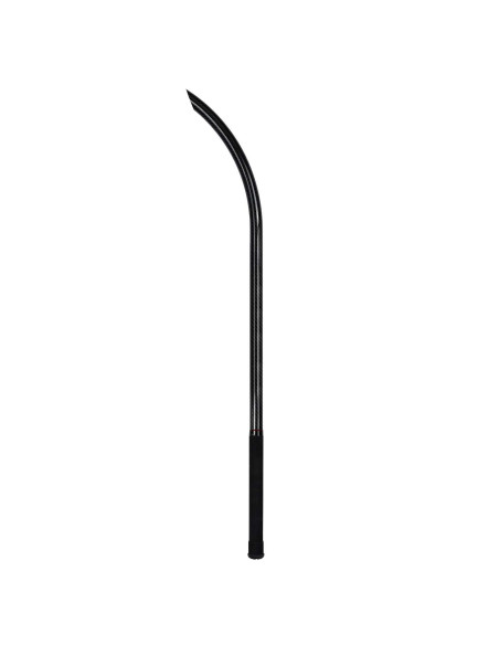 Cobra Boilies Carbon Carp Academy 23mm, 90cm Cobra Boilies Carbon Carp Academy 23mm, 90cm
