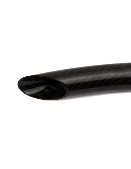 Cobra Boilies Carbon Carp Academy 25mm, 90cm Cobra Boilies Carbon Carp Academy 25mm, 90cm