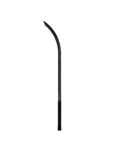 Cobra Boilies Carbon Carp Academy 25mm, 120cm