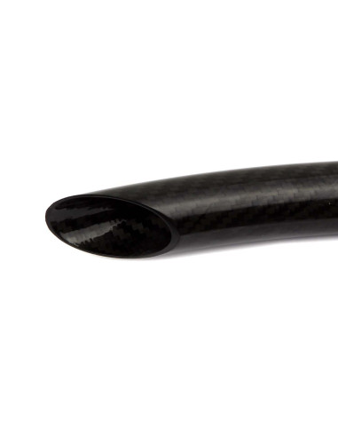 Cobra Boilies Carbon Carp Academy 25mm, 120cm