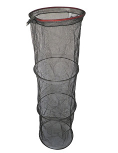 Juvelnic Concurs Nevis Rotund, 2.5m
