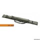 HUSA SPRO FEEDER/MATCH 190X33CM HUSA SPRO FEEDER/MATCH 190X33CM