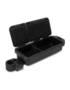 Tava Accesorii Preston Offbox Deluxe Accessory Tray, 34x11x9cm 2