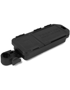 Tava Accesorii Preston Offbox Deluxe Accessory Tray, 34x11x9cm