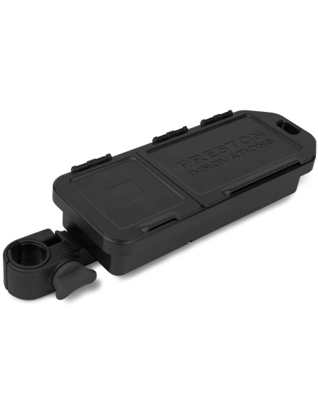 Tava Accesorii Preston Offbox Deluxe Accessory Tray, 34x11x9cm Tava Accesorii Preston Offbox Deluxe Accessory Tray, 34x11x9cm