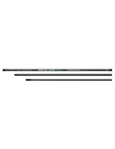Maner Minciog TF By Dome Brutal Carp, 4m