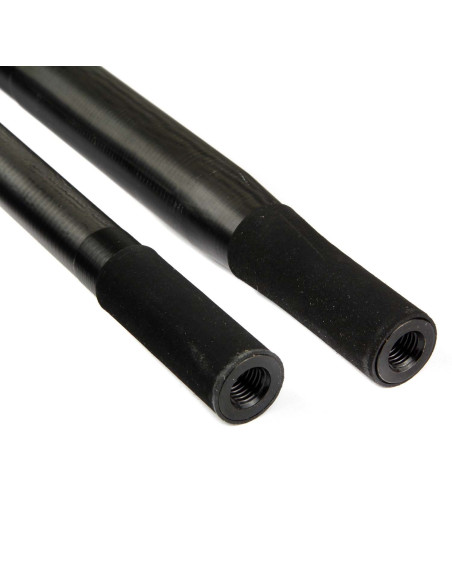 Maner Minciog TF By Dome Brutal Carp, 4m Maner Minciog TF By Dome Brutal Carp, 4m