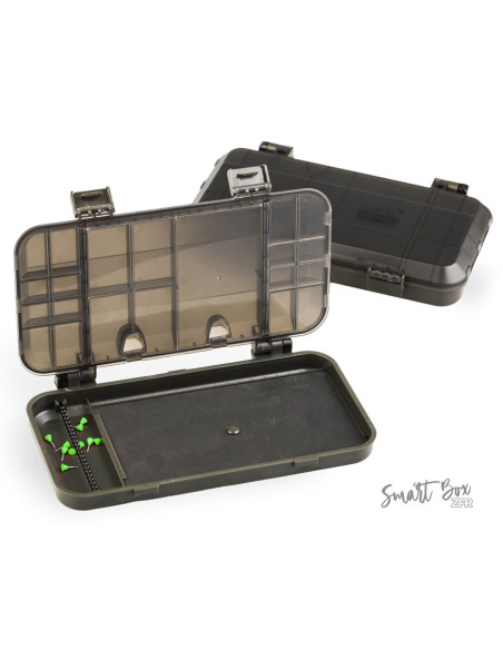 Penar monturi ZFish Smart Box ZFR Penar monturi ZFish Smart Box ZFR