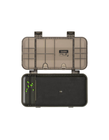 Penar monturi ZFish Smart Box ZFR