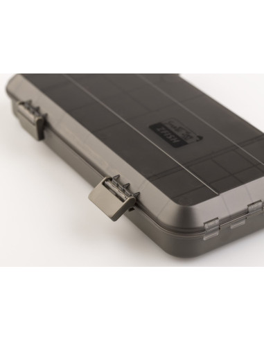 Penar monturi ZFish Smart Box ZFR