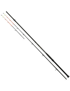 Lanseta Nevis River Boat Feeder, 2.70 m, 100-300g