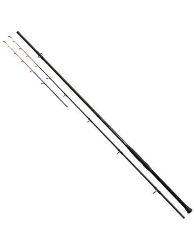 Lanseta Nevis River Boat Feeder, 2.70 m, 100-300g