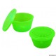 Cutie pescar HS004 Baracuda pentru carlige