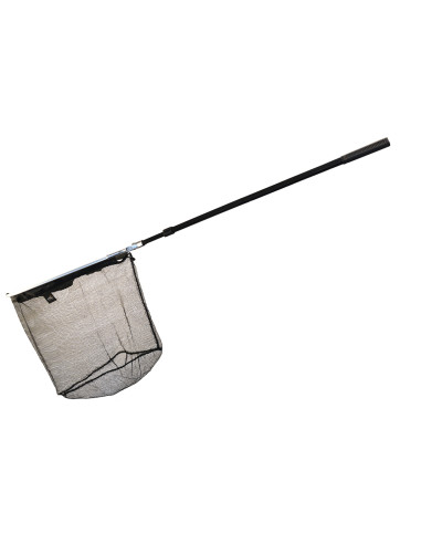 Minciog Carp Expert Classic, 55x55x60cm, 2m