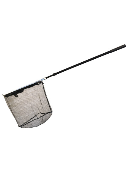 Minciog Carp Expert Classic, 55x55x60cm, 2m
