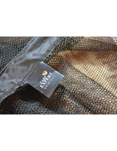 Minciog Carp Expert Classic, 55x55x60cm, 2m