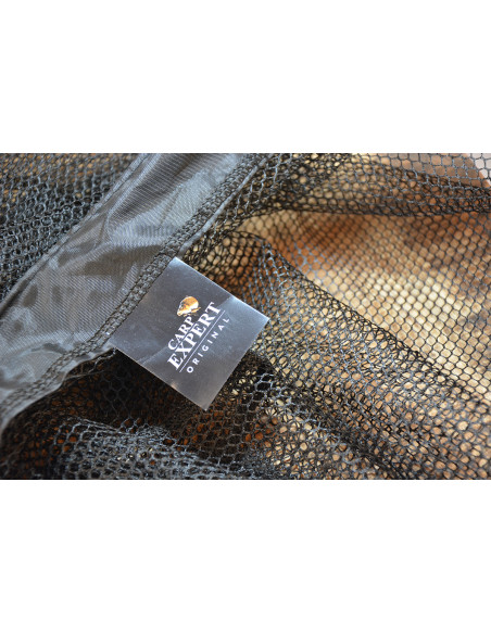 Minciog Carp Expert Classic, 60x60x65cm, 2.5m