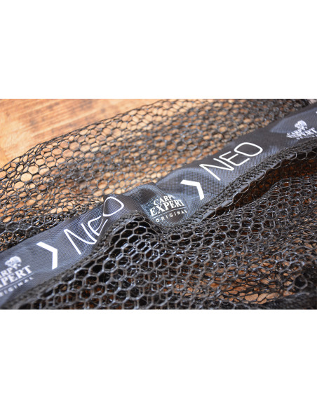 Minciog Carp Expert Neo Protect, 55x55x60cm, 2m Minciog Carp Expert Neo Protect, 55x55x60cm, 2m