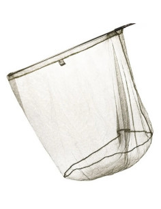 Cap Minciog Carp Expert Max2, 85x85cm