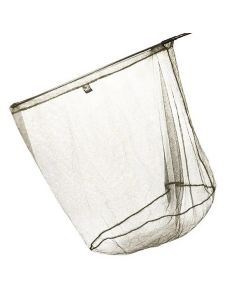 Cap Minciog Carp Expert Max2, 85x85cm Cap Minciog Carp Expert Max2, 85x85cm