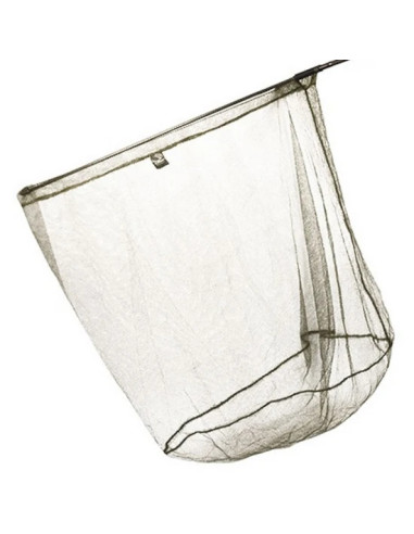 Cap Minciog Carp Expert Max2, 100x100cm