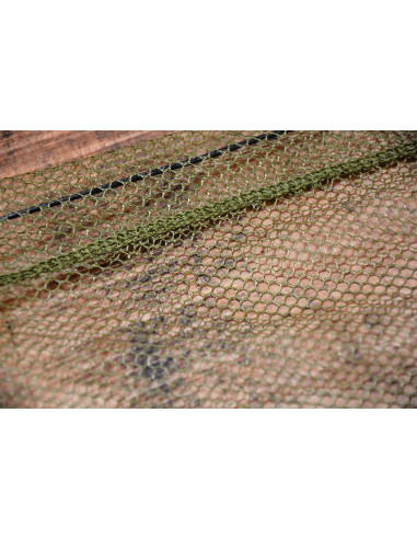 Cap Minciog Carp Expert Max2, 100x100cm