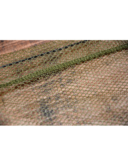 Cap Minciog Carp Expert Max2, 100x100cm Cap Minciog Carp Expert Max2, 100x100cm