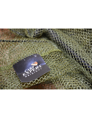 Cap Minciog Carp Expert Max2, 100x100cm