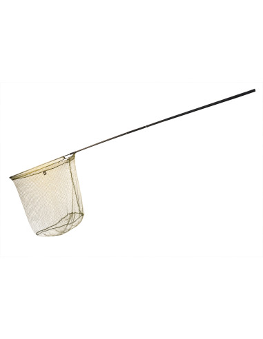 Cap Minciog Carp Expert Max1 + Maner, 97x97cm, 180cm