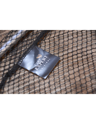 Minciog Carp Expert Max1 Big, 60x70x80cm, 2.5m